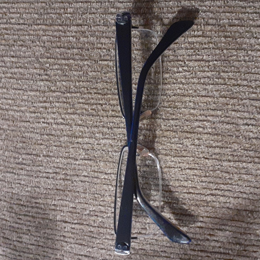 Kate Spade  Eyeglasses - Picture 3 of 7